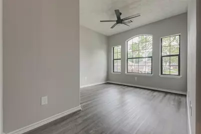 13731 Fountainview Drive, Montgomery, TX 77356 - Photo 26