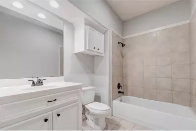 13731 Fountainview Drive, Montgomery, TX 77356 - Photo 32