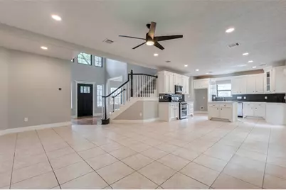 13731 Fountainview Drive, Montgomery, TX 77356 - Photo 16