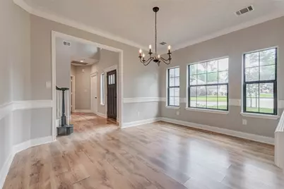 13731 Fountainview Drive, Montgomery, TX 77356 - Photo 8