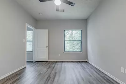 13731 Fountainview Drive, Montgomery, TX 77356 - Photo 30