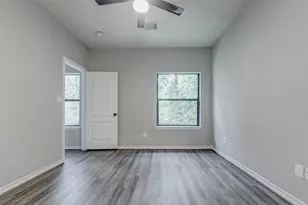 13731 Fountainview Dr, Montgomery, TX 77356 - Photo 30