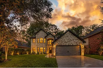 13731 Fountainview Drive, Montgomery, TX 77356 - Photo 1