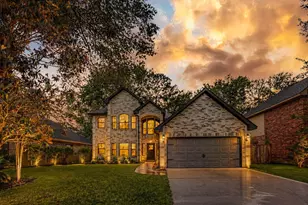 13731 Fountainview Dr, Montgomery, TX 77356 - Photo 1