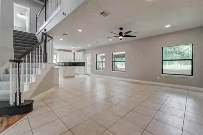13731 Fountainview Drive, Montgomery, TX 77356 - Photo 14