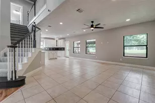 13731 Fountainview Dr, Montgomery, TX 77356 - Photo 14