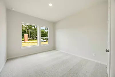 11347 White Rock Road, Conroe, TX 77306 - Photo 16