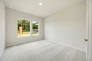 11347 White Rock Rd, Conroe, TX 77306 - Photo 16