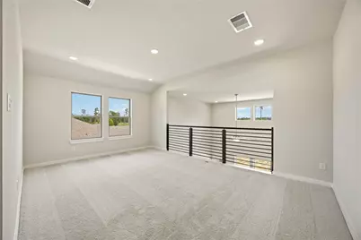 11347 White Rock Road, Conroe, TX 77306 - Photo 18
