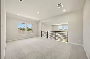 11347 White Rock Rd, Conroe, TX 77306 - Photo 18