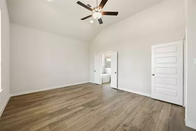11347 White Rock Road, Conroe, TX 77306 - Photo 10