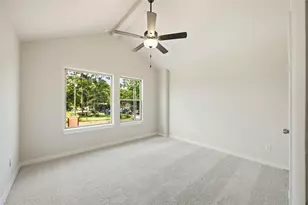 11347 White Rock Rd, Conroe, TX 77306 - Photo 24