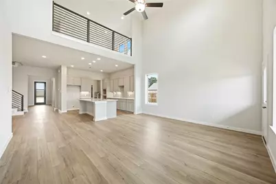 11347 White Rock Road, Conroe, TX 77306 - Photo 2