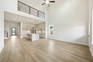 11347 White Rock Rd, Conroe, TX 77306 - Photo 2