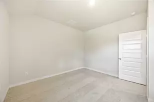 11347 White Rock Rd, Conroe, TX 77306 - Photo 22