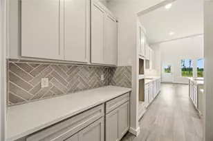 11347 White Rock Rd, Conroe, TX 77306 - Photo 8