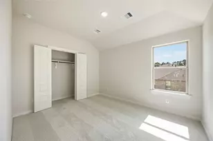 11347 White Rock Rd, Conroe, TX 77306 - Photo 20