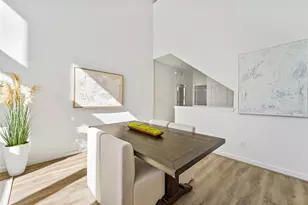 3514 Hamilton Heights St, Houston, TX 77063 - Photo 12