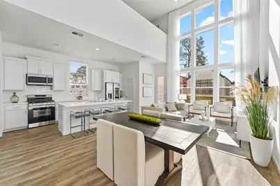 3514 Hamilton Heights Street, Houston, TX 77063 - Photo 1