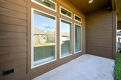 13809 Crystal Harbor Lane, Pearland, TX 77584 - Photo 28