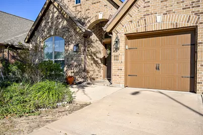 13809 Crystal Harbor Lane, Pearland, TX 77584 - Photo 4