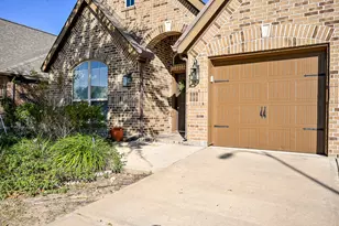 13809 Crystal Harbor Ln, Pearland, TX 77584 - Photo 4