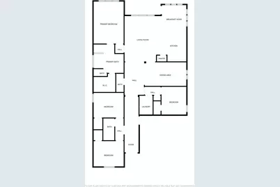 13809 Crystal Harbor Lane, Pearland, TX 77584 - Photo 32