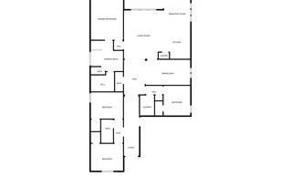 13809 Crystal Harbor Ln, Pearland, TX 77584 - Photo 32