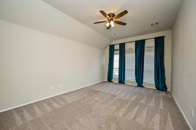 13809 Crystal Harbor Lane, Pearland, TX 77584 - Photo 22