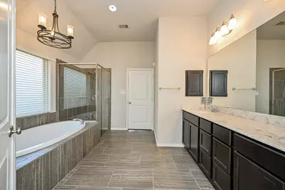 13809 Crystal Harbor Lane, Pearland, TX 77584 - Photo 26