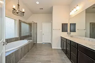 13809 Crystal Harbor Ln, Pearland, TX 77584 - Photo 26