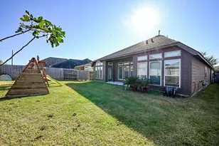 13809 Crystal Harbor Ln, Pearland, TX 77584 - Photo 30