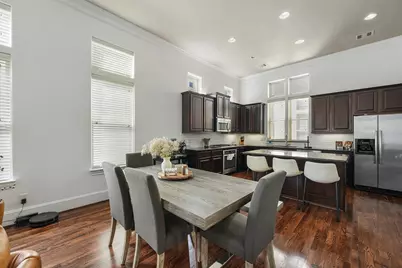 5612 Kiam Street, Houston, TX 77007 - Photo 14