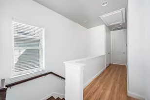 5612 Kiam St, Houston, TX 77007 - Photo 26