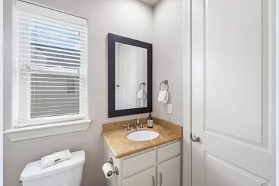 5612 Kiam Street, Houston, TX 77007 - Photo 22