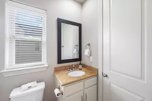 5612 Kiam St, Houston, TX 77007 - Photo 22