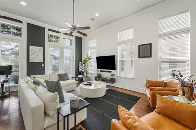 5612 Kiam Street, Houston, TX 77007 - Photo 10