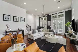 5612 Kiam St, Houston, TX 77007 - Photo 12