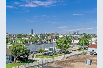 4609 Nett Street #B, Houston, TX 77007 - Photo 4