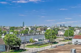 4609 Nett St, Houston, TX 77007 - Photo 4