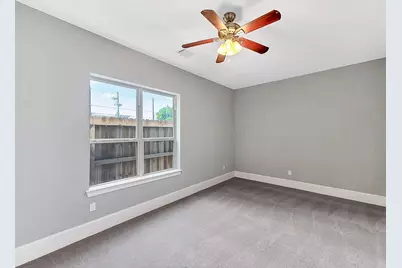 4609 Nett Street #B, Houston, TX 77007 - Photo 28