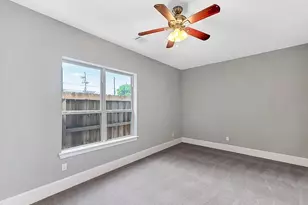 4609 Nett St, Houston, TX 77007 - Photo 28