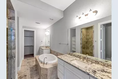 4609 Nett Street #B, Houston, TX 77007 - Photo 18