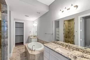 4609 Nett St, Houston, TX 77007 - Photo 18
