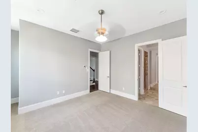 4609 Nett Street #B, Houston, TX 77007 - Photo 16