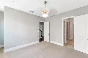 4609 Nett St, Houston, TX 77007 - Photo 16