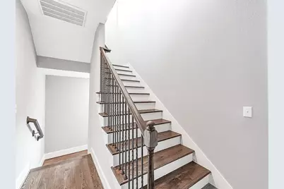 4609 Nett Street #B, Houston, TX 77007 - Photo 10