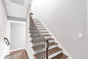4609 Nett St, Houston, TX 77007 - Photo 10