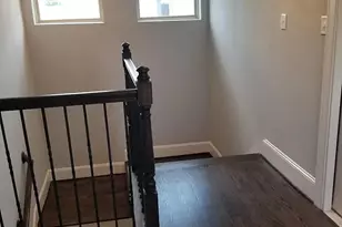 4609 Nett St, Houston, TX 77007 - Photo 8