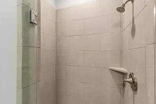 4609 Nett St, Houston, TX 77007 - Photo 26